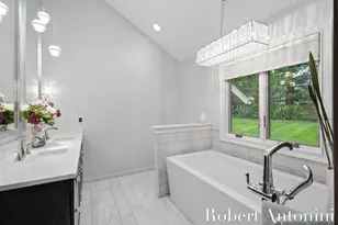1708 Mont Rue Dr SE, Grand Rapids, MI 49546 - Photo 28