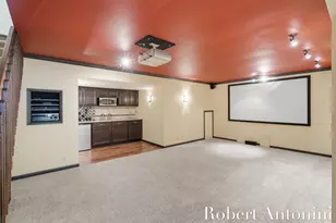 1708 Mont Rue Dr SE, Grand Rapids, MI 49546 - Photo 42