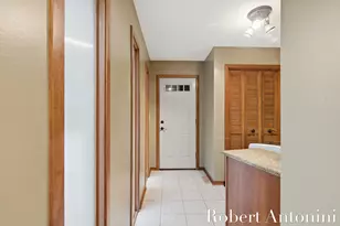 1708 Mont Rue Dr SE, Grand Rapids, MI 49546 - Photo 34