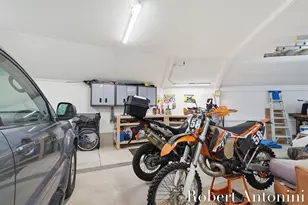 1708 Mont Rue Dr SE, Grand Rapids, MI 49546 - Photo 50