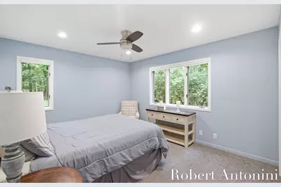 1708 Mont Rue Drive SE, Grand Rapids, MI 49546 - Photo 30