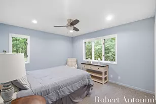 1708 Mont Rue Dr SE, Grand Rapids, MI 49546 - Photo 30