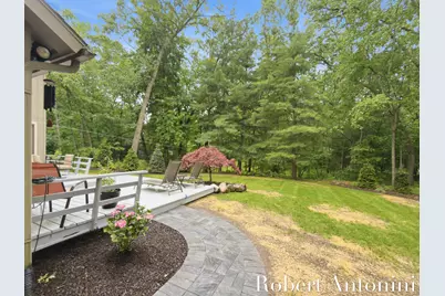 1708 Mont Rue Drive SE, Grand Rapids, MI 49546 - Photo 56