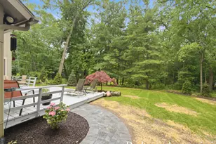 1708 Mont Rue Dr SE, Grand Rapids, MI 49546 - Photo 56