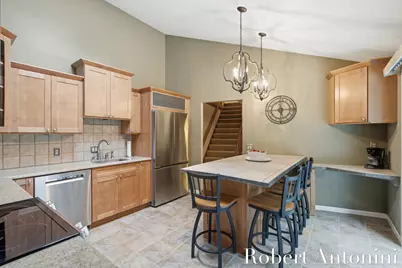 1708 Mont Rue Drive SE, Grand Rapids, MI 49546 - Photo 18