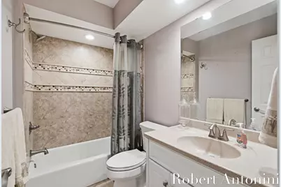 1708 Mont Rue Drive SE, Grand Rapids, MI 49546 - Photo 38