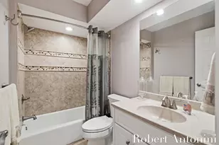 1708 Mont Rue Dr SE, Grand Rapids, MI 49546 - Photo 38