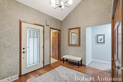 1708 Mont Rue Drive SE, Grand Rapids, MI 49546 - Photo 12