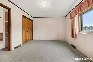 3685 20th St, Dorr, MI 49323 - Photo 12