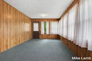 3685 20th St, Dorr, MI 49323 - Photo 10