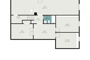 3685 20th St, Dorr, MI 49323 - Photo 46
