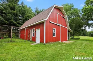 3685 20th St, Dorr, MI 49323 - Photo 36