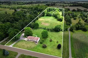3685 20th St, Dorr, MI 49323 - Photo 40