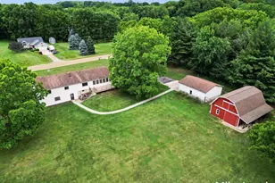 3685 20th St, Dorr, MI 49323 - Photo 4