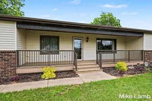 3685 20th St, Dorr, MI 49323 - Photo 2