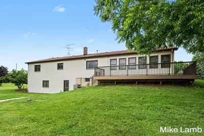 3685 20th Street, Dorr, MI 49323 - Photo 32