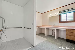 3685 20th St, Dorr, MI 49323 - Photo 14