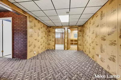 3685 20th Street, Dorr, MI 49323 - Photo 22