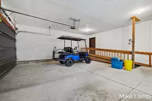 3685 20th St, Dorr, MI 49323 - Photo 26