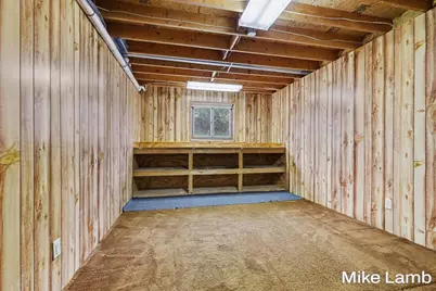 3685 20th Street, Dorr, MI 49323 - Photo 24