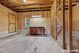 3685 20th St, Dorr, MI 49323 - Photo 38