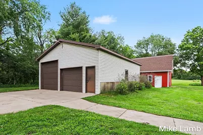 3685 20th Street, Dorr, MI 49323 - Photo 4