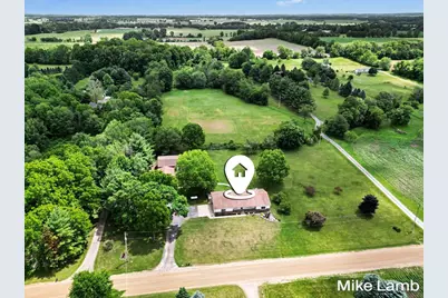 3685 20th Street, Dorr, MI 49323 - Photo 44