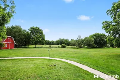 3685 20th Street, Dorr, MI 49323 - Photo 40