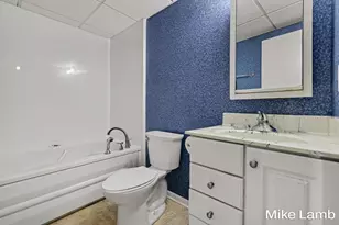 3685 20th St, Dorr, MI 49323 - Photo 18