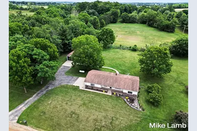 3685 20th Street, Dorr, MI 49323 - Photo 36