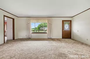 3685 20th St, Dorr, MI 49323 - Photo 6
