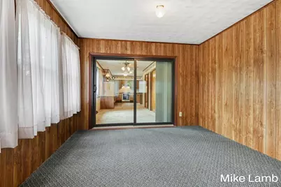 3685 20th Street, Dorr, MI 49323 - Photo 10