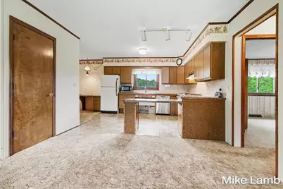 3685 20th Street, Dorr, MI 49323 - Photo 12
