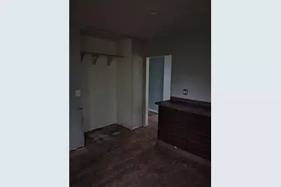1354 Hurd Avenue, Benton Harbor, MI 49022 - Photo 6