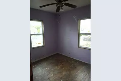 1354 Hurd Avenue, Benton Harbor, MI 49022 - Photo 8
