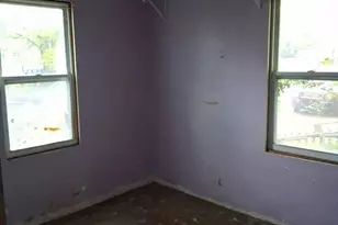1354 Hurd Ave, Benton Harbor, MI 49022 - Photo 8