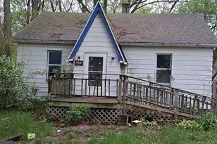 1354 Hurd Ave, Benton Harbor, MI 49022 - Photo 1