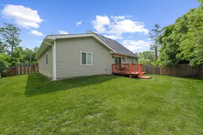 1 Maple Village Court, Ann Arbor, MI 48103 - Photo 24
