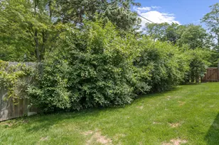 1 Maple Vlg Ct, Ann Arbor, MI 48103 - Photo 26