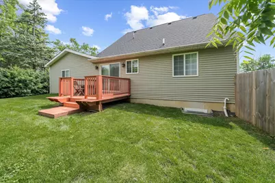 1 Maple Village Court, Ann Arbor, MI 48103 - Photo 20