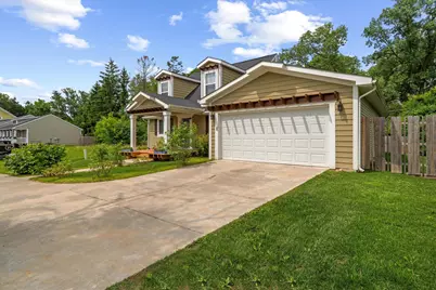 1 Maple Village Court, Ann Arbor, MI 48103 - Photo 4