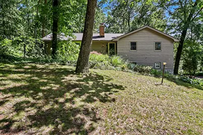 9408 E G Avenue, Galesburg, MI 49053 - Photo 20