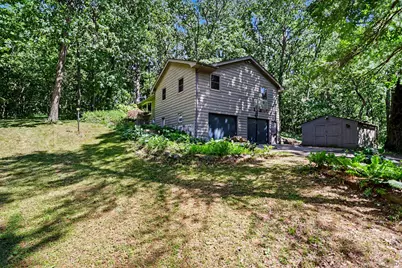 9408 E G Avenue, Galesburg, MI 49053 - Photo 2