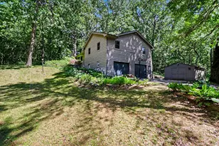 9408 E G Ave, Galesburg, MI 49053 - Photo 2