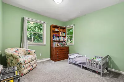 9408 E G Avenue, Galesburg, MI 49053 - Photo 12