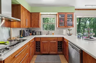 9408 E G Ave, Galesburg, MI 49053 - Photo 6