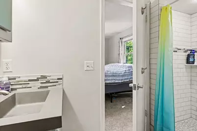 9408 E G Avenue, Galesburg, MI 49053 - Photo 10