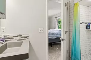 9408 E G Ave, Galesburg, MI 49053 - Photo 10