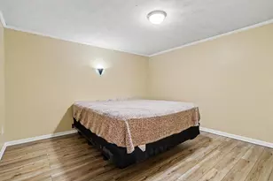 9408 E G Ave, Galesburg, MI 49053 - Photo 16