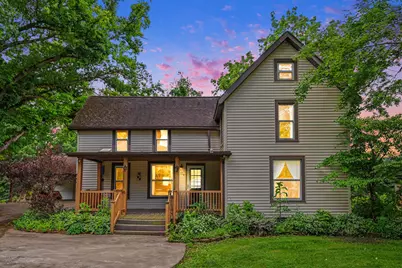 29610 D Drive S, Albion, MI 49224 - Photo 2